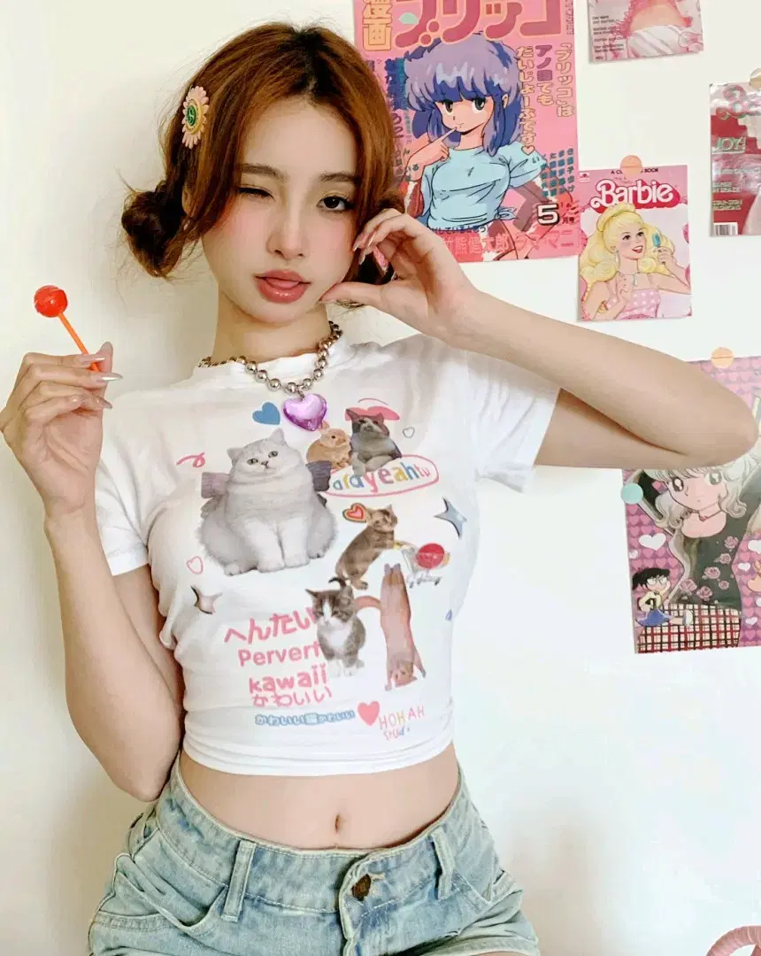 thumbnail-6